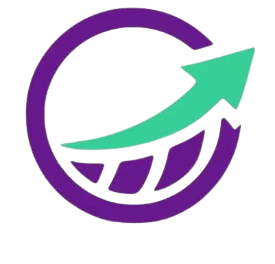 Corrigindo a Rota Logo